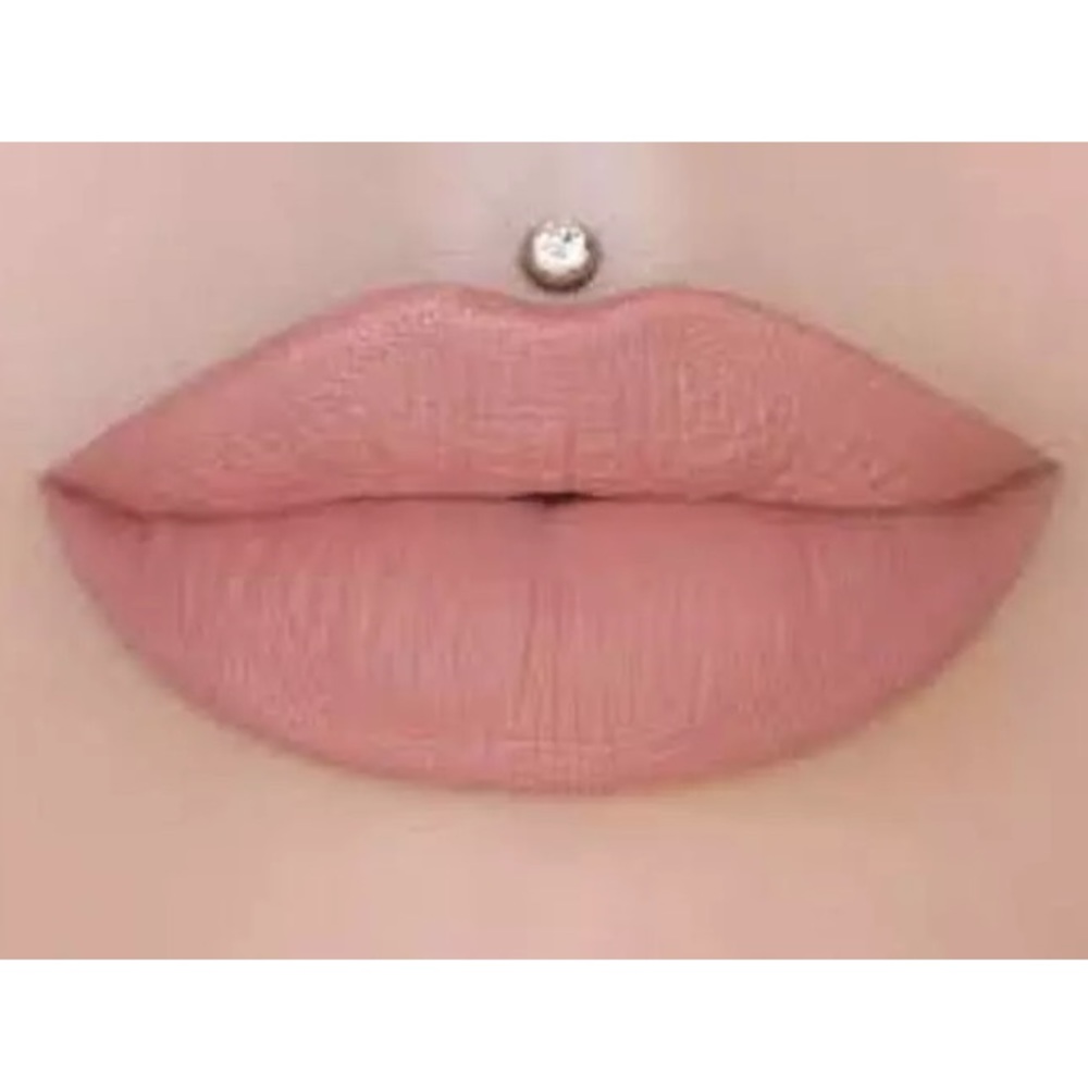 3 for $25 💄 OFRA liquid lipstick Nude Potion